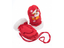 ���. M-21 340 ���