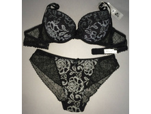 �������� �������