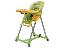 251 �������� ��� ��������� "PRIMA PAPPA MY FRIEND VERDE"