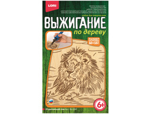 ��������� �� ������ � �������� ���������� ��� 27,04.jpg