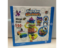 ������ ��������� ������� 150 ������� 16�-004 264�