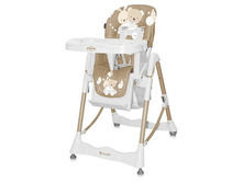 ������� ��������� ��� ��������� Primo ���