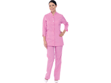 760�. ��� 712.png