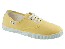 S*GP-W6*0-01-14_838 ���