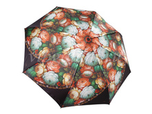 Zont-zhenskiy-733834r8-raindrops-3-sl-s-a-satin-tsvety (3).jpg