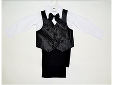 ������ ����������� 25 ------ 870 ���