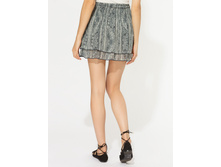 ����������� ���� ���. 310-5582-488.jpeg