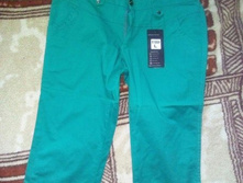 ������ ������� �-� 48