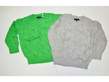 ����� 13. ------ ����� ���� 649 (870 ���)