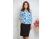 ������ ������� №2 ���� 990 � ������ 42-56