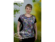 2/16-2230�� �������� ������� "����" (�������)