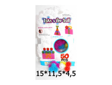 ������ ��������� ������� 16C003 � ������������ 89�