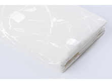 Luxury ����������� ��������.JPG