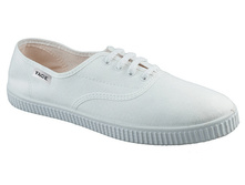 S*GP-M60-01-00_873 ���