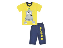 �������� 465 ��������� ����: 350.00 ���. �������� :�������� 48