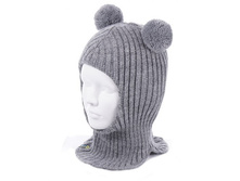 �������� ���� ������� (����) ��� Cb-8 640 ���