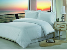 Hotel stripe ����� ������.jpg