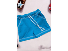 ����� �148.jpg