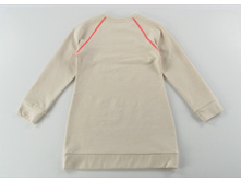 WS17TUG-2-011%20 tyl .jpg