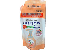 CJ Lion ������ ���� ��� ��� Ai - Kekute � �������� �������, ����������, �������� ����, 200 �� (613381) - 61,97 ���