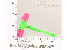 1507-0891 ������� ����������� �� �������� 57,00.jpg