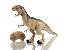 Mioshi Active �������� �� �/� ���. "�������������� ����" (47 ��, ��������, ����., ����. ���., �����)_MAC0601-023_����_1777,34 ���.