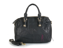 460 ���.jpg ����� - 34 ��, ������ - 12 ��, ������ - 26 �� (1 ���������) + ������� (131 ��)0.jpg1.jpg