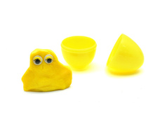 101 ��������� ��������� � ���� - 76 ���