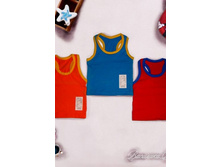 �����-���� 020.jpg