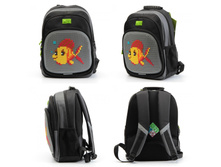 ������ "����� ����" ������� 39�27�15 ���� - 2 255,0 ���