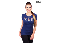 1158/02	�������� ��� �������� ��� "�������" (������)