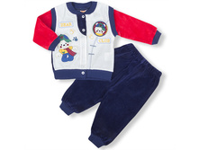 4551, ������� KIDAXI ��� ���������, ���������, ��������, ��������, �������, ��� 68-74-80, ����� 445 ���!!.jpeg