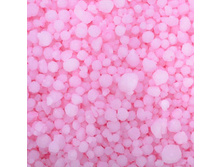 ������� ��������