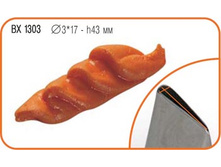 ������� "������� ����"