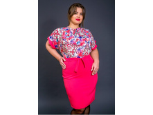 IMG 7244-400x600.jpg