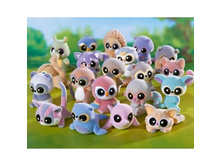 595 5237 ������� YooHoo&Friends, 5��, 26�.jpg