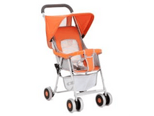 678 ������� ������. S-2 (���������),