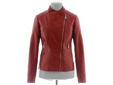 ������ �� PU-���� AB-1602.jpg