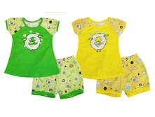 3579 � ��������.jpg