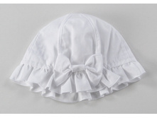 WS17CAG-1-019 tyl.jpg