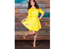 ������ � ����� 189.jpg