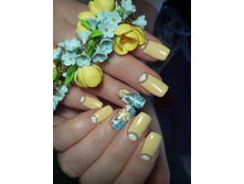 IMG 20160727 132626.jpg