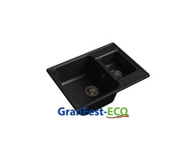 ����� GRANFEST-ECO -09 1,5 ���� 620x480 �� (������)(��� ������).jpg