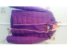 ������� ������ Lindex ���� 140     ����: 500 ������ + ������ 100 ������