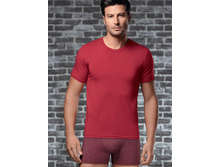 Kelson �������� 881,00