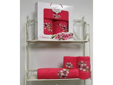 �������� 08-07-2016 025019.png