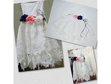 ������ �������� 506 ---- ����� ���� 999 ��� ������ ���� 1250 ���