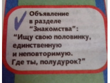 IMG 20160725 155727-1.jpg