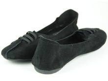 ������� ������ ����� - 590���.