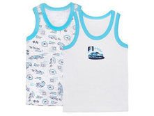 Large ��������-�����-�-min.jpg